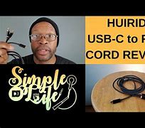 Image result for RCA Cable Connectors