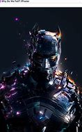 Image result for Colour Superhero Wallpaper iPhone