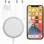 Image result for Apple 35 Watt Charger