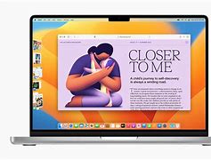 Image result for Apple ID Manager