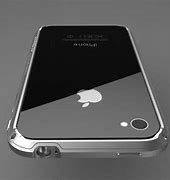 Image result for iPhone Four Cover