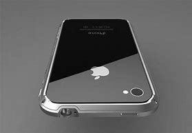 Image result for iPhone SE Metal Case