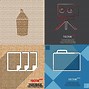 Image result for Search Icon Vector
