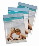 Image result for 5X7 Photo Prints