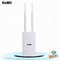 Image result for Setek Wi-Fi Range Extender