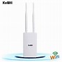 Image result for Outside Wi-Fi Extender