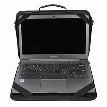 Image result for Chromebook Laptop Case