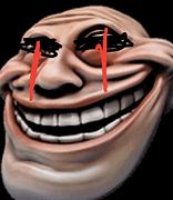 Image result for troll face scary maze games