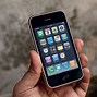 Image result for iPhone 3GS Vs. Palm