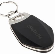 Image result for Proximity Key FOB