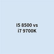 Image result for Intel Core I5 8500