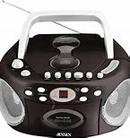 Image result for Jensen Car Radio with CD Player