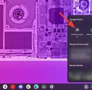 Image result for iPhone 11 Control Center Hotspot