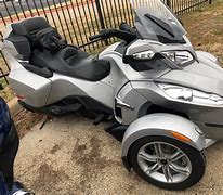 Image result for Used Motorcycles for Sale By-Dealer