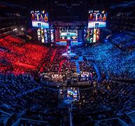 Image result for eSports Championship