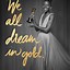 Image result for Hello iPhone Ad Academy Awards