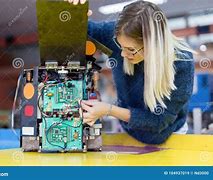 Image result for Robotics Design Engineer