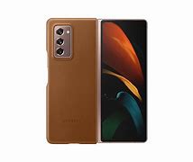 Image result for Samsung Galaxy L