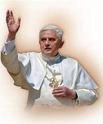 Image result for Joseph Aloisius Ratzinger