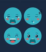 Image result for Beautiful Emoticons