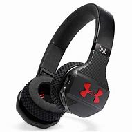 Image result for Sports Bluetooth Earphones