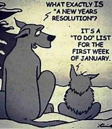 Image result for Maxine New Year Meme
