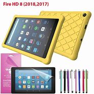 Image result for iPad 8th Generation Cute Cases