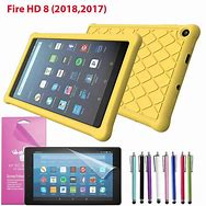 Image result for Kindle Fire HD 8 9 Tablet Case