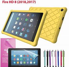 Image result for Fire iPad Pen