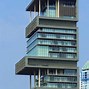 Image result for Antilia House Family
