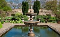 Image result for Unique Fountains