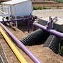 Image result for 4 Foot Drain Pipe