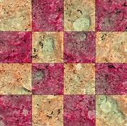 Image result for Checker Floor Texture