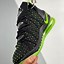 Image result for LeBron 18 Shoes