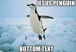 Image result for Penguinz0 Jesus Meme
