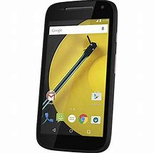 Image result for Prepaid Phones for Sale Burgaw