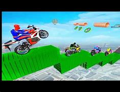 Image result for Free Roam Motorcycle Games
