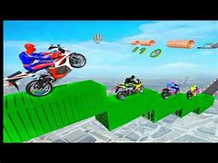 Image result for Please Motorcycle Games
