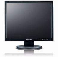 Image result for Samsung CCTV Monitor