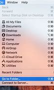 Image result for iTunes Backup Folder