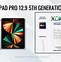Image result for iPad Graphic Specs