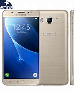 Image result for Samsung Galaxy J7 16MB