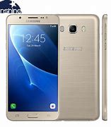 Image result for Device Model Samsung J7