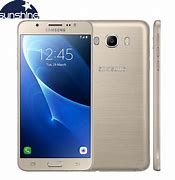 Image result for Điện Thoại Samsung Galaxy J7 2015