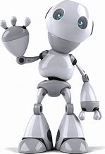 Image result for Robotics No Background