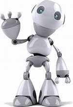 Image result for Robotics PNG