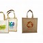 Image result for Designer Cotton Bags