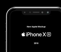 Image result for New iPhone XR 2018