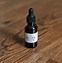 Image result for Tincture