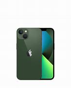 Image result for iPhone Metalic Green